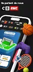 Screenshot 16: Gamby - Jeu de Sport Social