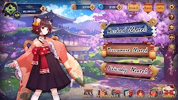 Screenshot 15: Mahjong Soul | อังกฤษ