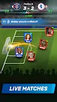 Screenshot 8: Soccer Clash: Football Game