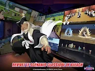 Screenshot 10: Bleach: Immortal Soul | Globale