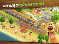 Screenshot 12: Hay Day