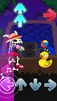 Screenshot 26: Music Night Battle: Rap Battle