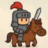 Icon: The Army Evolution