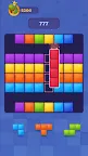 Screenshot 16: Block Smash: Gem Blast Puzzle
