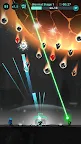 Screenshot 2: 太空防禦(Galaxy Defense)