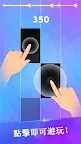 Screenshot 4: Music Tiles 3 - Piano Tiles