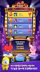 Screenshot 3: 퍼즐스타 BT21