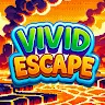 Icon: Vivid Escape