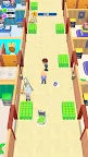 Screenshot 22: Hyper Office