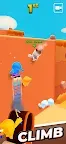 Screenshot 2: Pocket Champs: 3D Racing Games