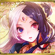 Download 天空のクリスタリア 本格ファンタジーゲームの決定版 Qooapp Game Store