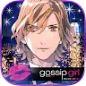 Icon: Gossip Girl