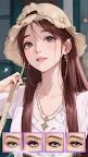 Screenshot 7: Makeover Artist: Makeup Games