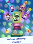 Screenshot 14: Match Academy : PVP Match3