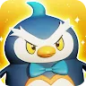 Icon: 팔몬 클랜