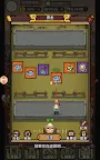 Screenshot 21: 太鼓三國志
