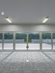 Screenshot 19: 脱出ゲーム 文化祭