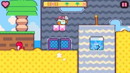 Screenshot 5: Shovel Pirate