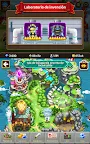 Screenshot 15: Idle Guardians: Never Die