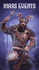 Screenshot 4: Vikings: War of Clans