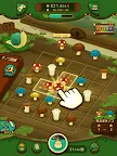 Screenshot 6: Little Mushrooms