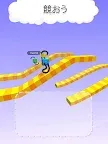 Screenshot 20: クライマーを描こう - Draw Climber