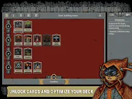 Screenshot 20: Loop Hero