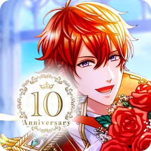 100 Sleeping Princes & the Kingdom of Dreams | Japanese