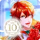 100 Sleeping Princes & the Kingdom of Dreams | Japanese