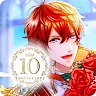 Icon: 夢王國與沉睡中的100位王子殿下 | 日版