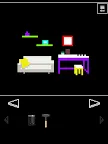 Screenshot 9: Pixel Room - Escape Game -