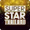 SUPERSTAR THAILAND