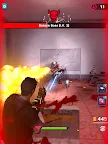 Screenshot 13: Last Survivor : Apocalypse