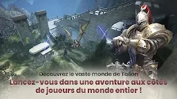 Screenshot 11: TALION