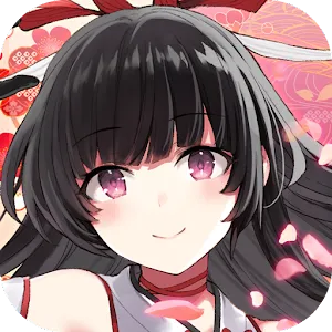 Valkyrie Heroes Saga | Japanese