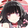 Icon: Valkyrie Heroes Saga | Japanese