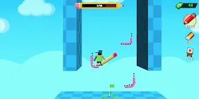 Screenshot 10: Doodle Master: Draw Challenge