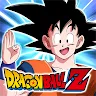 Icon: Dragon Ball Z Dokkan Battle | Global