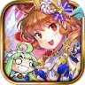 Icon: シャドウストーン
