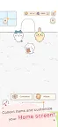 Screenshot 5: Chiikawa Pocket｜Global