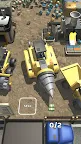 Screenshot 7: Bulldozer Master