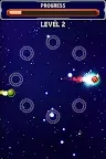 Screenshot 7: Stellar Maverick