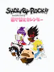 Screenshot 10: SHOW BY ROCK!! Calendar