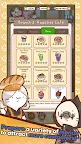 Screenshot 5: Neko Restaurant : Cat Tycoon