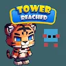 Icon: Tower Reached Climb Game