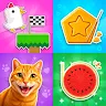 Icon: Tik Tap Challenge