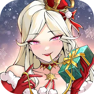 Tales of Grimm