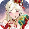 Icon: 灰暗物語
