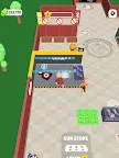 Screenshot 15: Shooter Empire