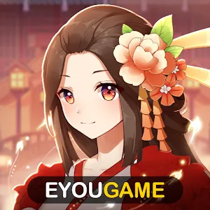 Yokai Tamer | English